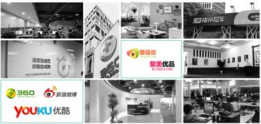 天津UI设计与平面设计培训机构盘点与选择指南