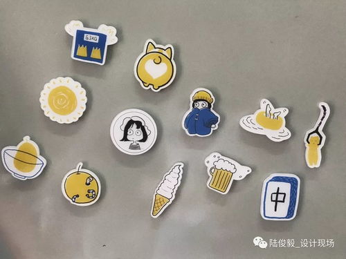 毕业季·2018 | 南京艺术学院设计学院平面设计专业毕业作品展 视觉的思辨与新生